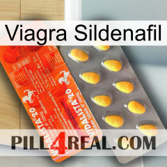Viagra Sildenafil new01